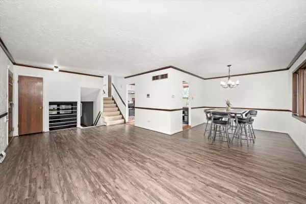 Richton Park, IL 60471,22434 Pleasant Drive