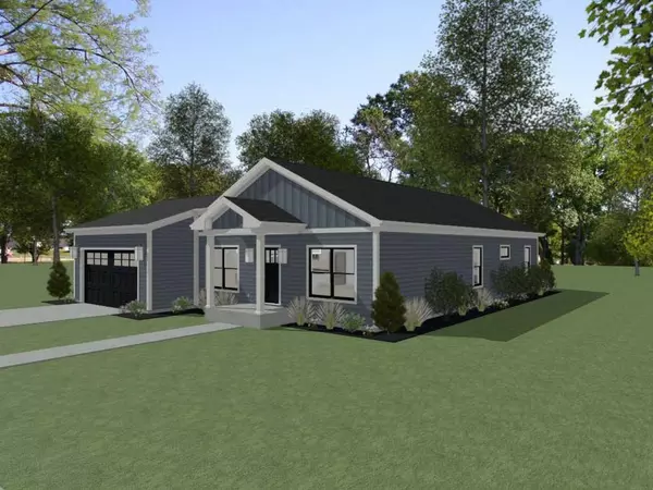 Sandwich, IL 60548,608 bender Street