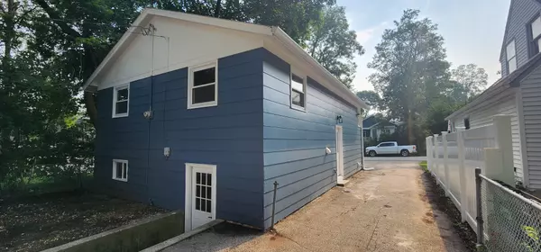 Round Lake Park, IL 60073,414 Fairlawn Drive
