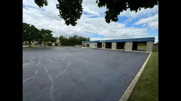 Bartlett, IL 60103,335 S Prospect Avenue