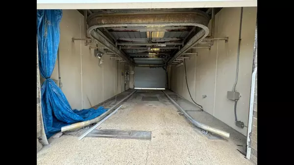 Bartlett, IL 60103,335 S Prospect Avenue