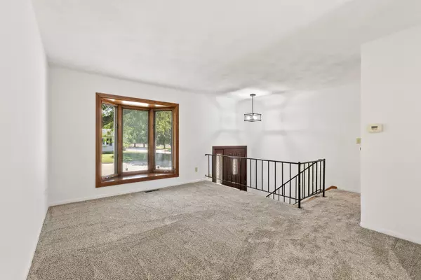 Ashton, IL 61006,403 Tracy Avenue