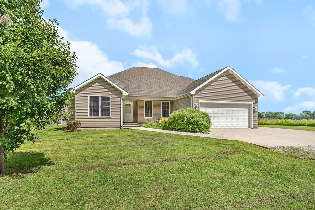 Wilmington, IL 60481,22954 McGuire Road