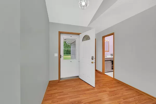 Wilmington, IL 60481,22954 McGuire Road