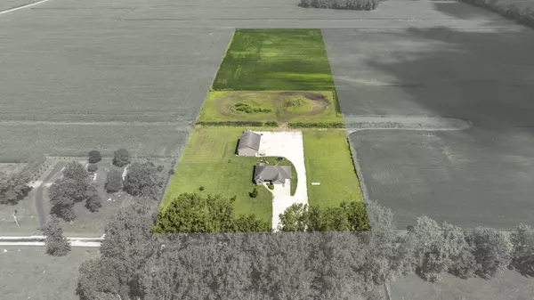 Wilmington, IL 60481,22954 McGuire Road