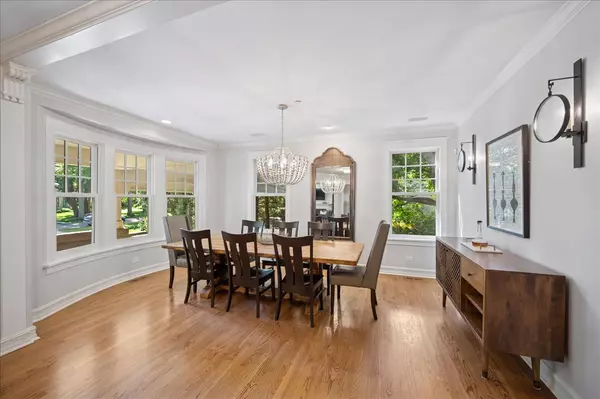 Wilmette, IL 60091,1120 Chestnut Avenue