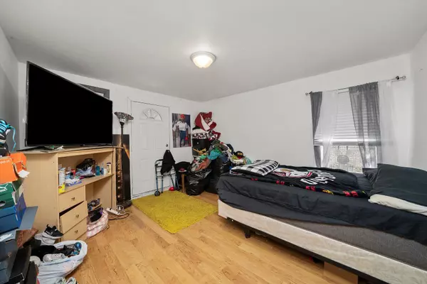 Dolton, IL 60419,14819 Irving Avenue