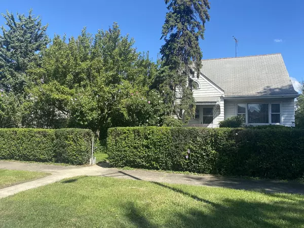 Chicago Heights, IL 60411,105 E 24th Street