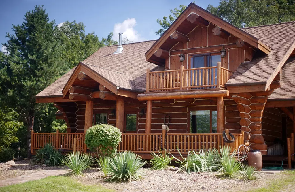 Ottawa, IL 61350,3526 E 2179th Road