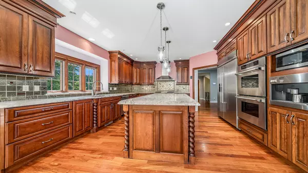 Oregon, IL 61061,1695 N Sauk Trail Road