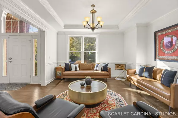 Lisle, IL 60532,5125 Radcliff Road