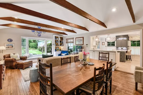 Western Springs, IL 60558,1314 Maple Street