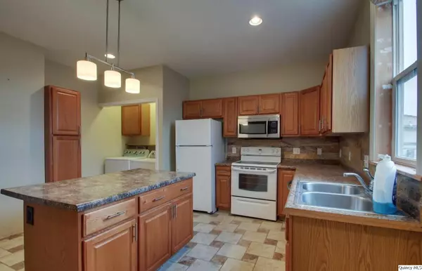 Quincy, IL 62301,623 Payson Ave