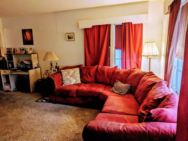 Joliet, IL 60435,1300 Oneida Street