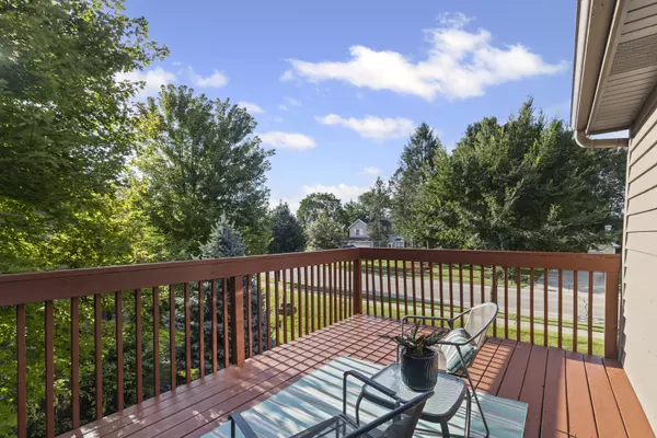 Crystal Lake, IL 60014,590 Silver Aspen Circle