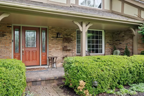 St. Charles, IL 60175,7N075 Hastings Drive