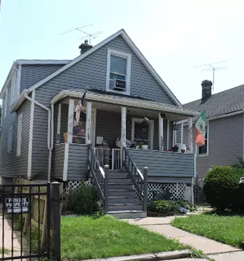 Evanston, IL 60202,1133 Dodge Avenue