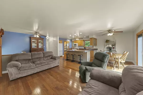Glendale Heights, IL 60139,219 E Lincoln Avenue