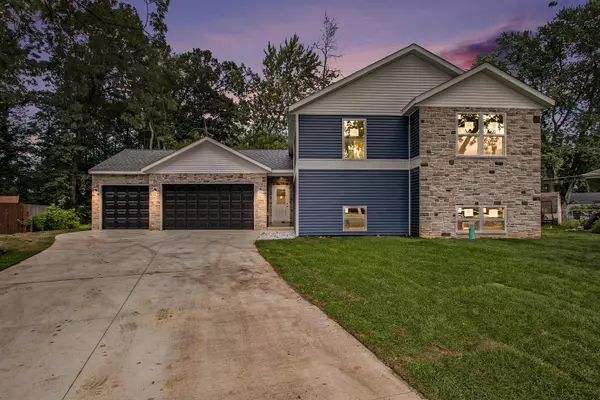 Portage, IN 46368,5550 Morehouse Court
