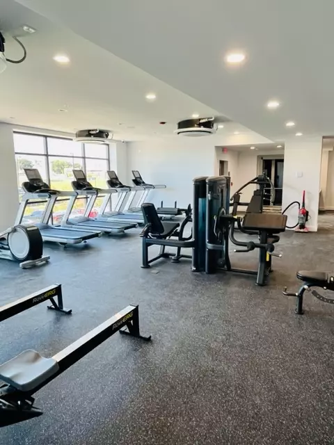 Mundelein, IL 60060,200 Anthony Avenue #208