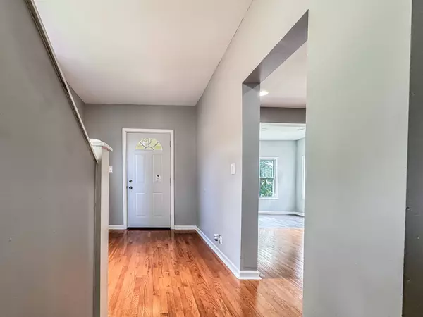 Maywood, IL 60153,126 S 12th Avenue