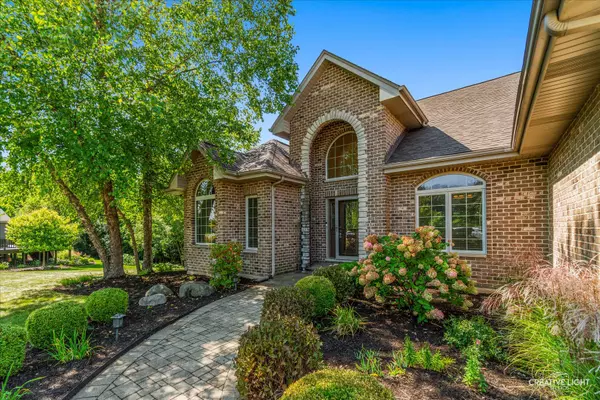 Yorkville, IL 60560,453 POPLAR Drive