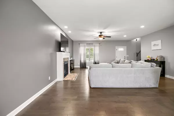 Bourbonnais, IL 60914,1459 Patriot Way