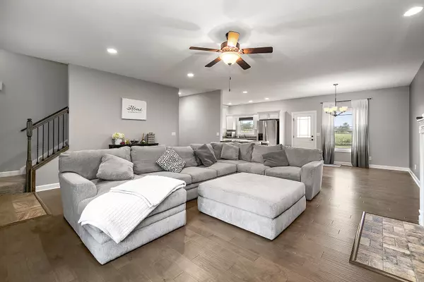 Bourbonnais, IL 60914,1459 Patriot Way