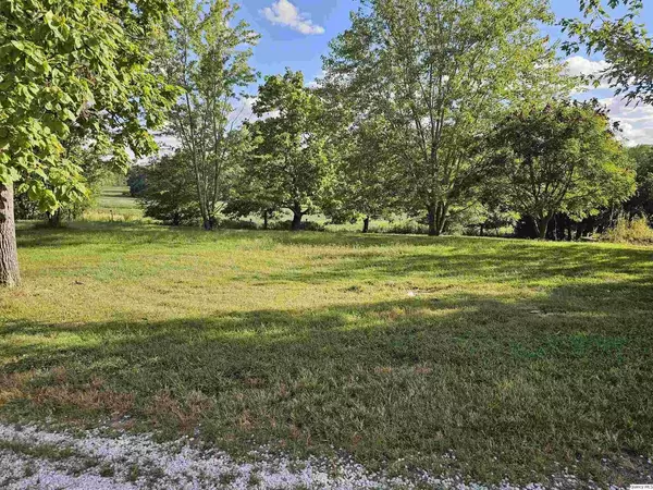 Coatsburg, IL 62325,1940 N 2050th Ave
