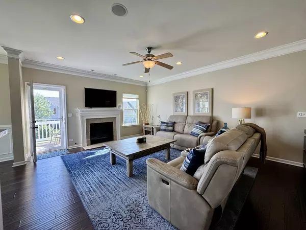 Plainfield, IL 60585,12903 Cypress Lane