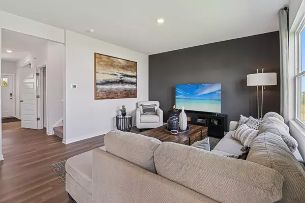 Montgomery, IL 60538,1042 Emerald Drive