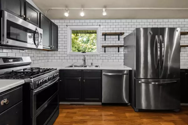 Spring Valley, IL 61362,23 Cambridge Drive