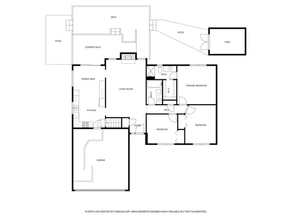 Plainfield, IL 60586,2617 Ruth Fitzgerald Drive