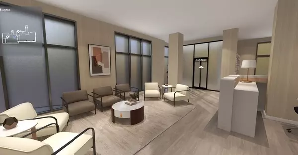 Chicago, IL 60616,2128 S Tan Court #2U