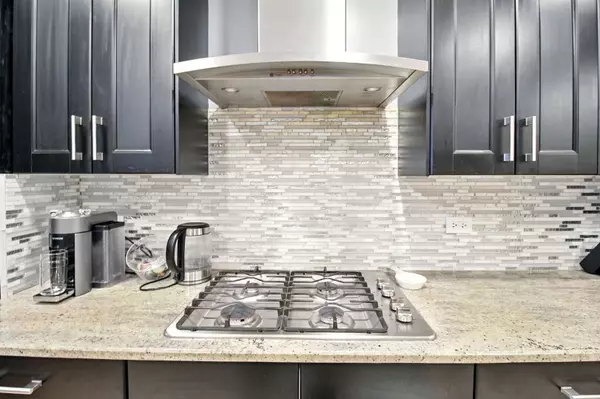 Palos Hills, IL 60465,6 W Pebble Court #A