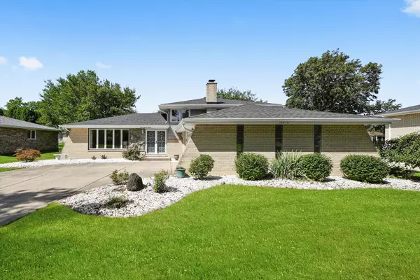 Address Not Disclosed