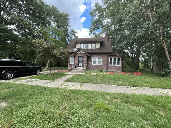 Address Not Disclosed