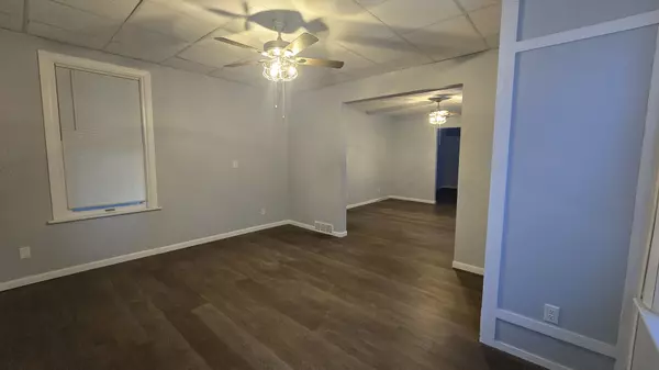 Ottawa, IL 61350,1352 Illinois Avenue