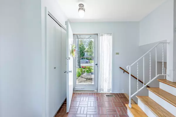 Park Forest, IL 60466,125 Warwick Street