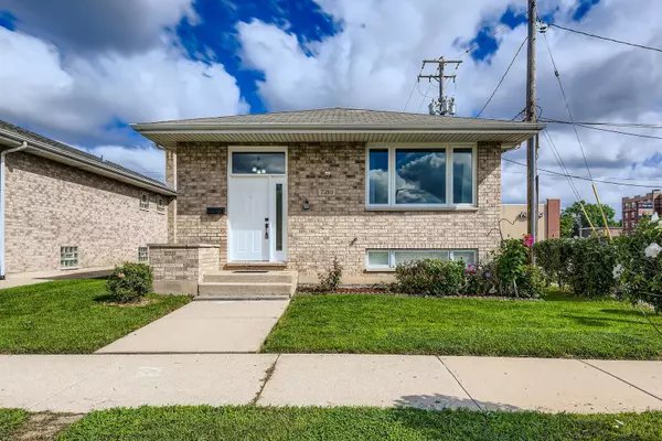 Address Not Disclosed