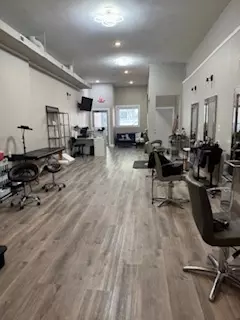 Waukegan, IL 60085,34 N Genesee Street