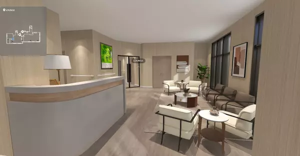 Chicago, IL 60616,2128 S Tan Court #3M