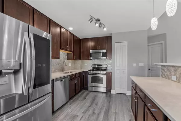 Plainfield, IL 60544,24545 George Washington Drive