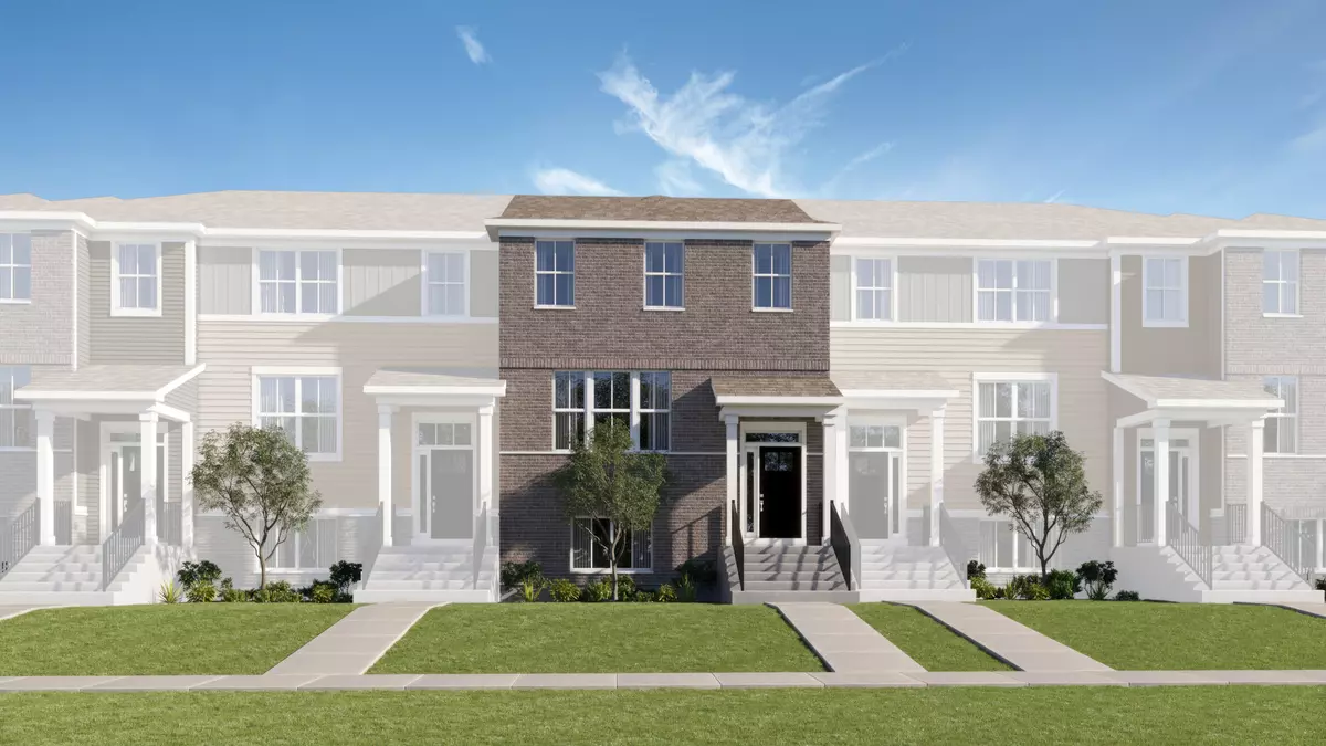 Huntley, IL 60142,12314 Tinsley Street