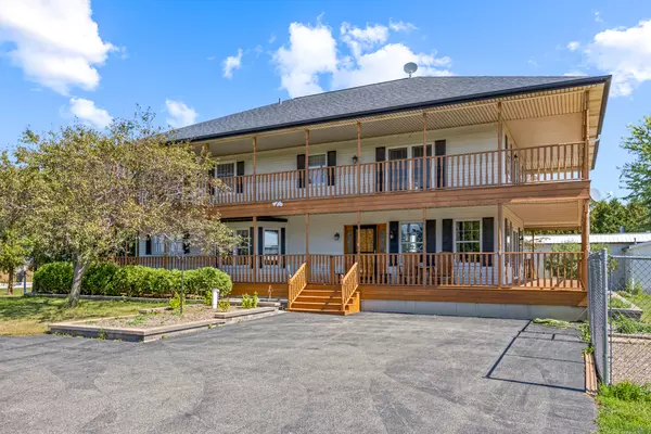 Marengo, IL 60152,21303 Harmony Road