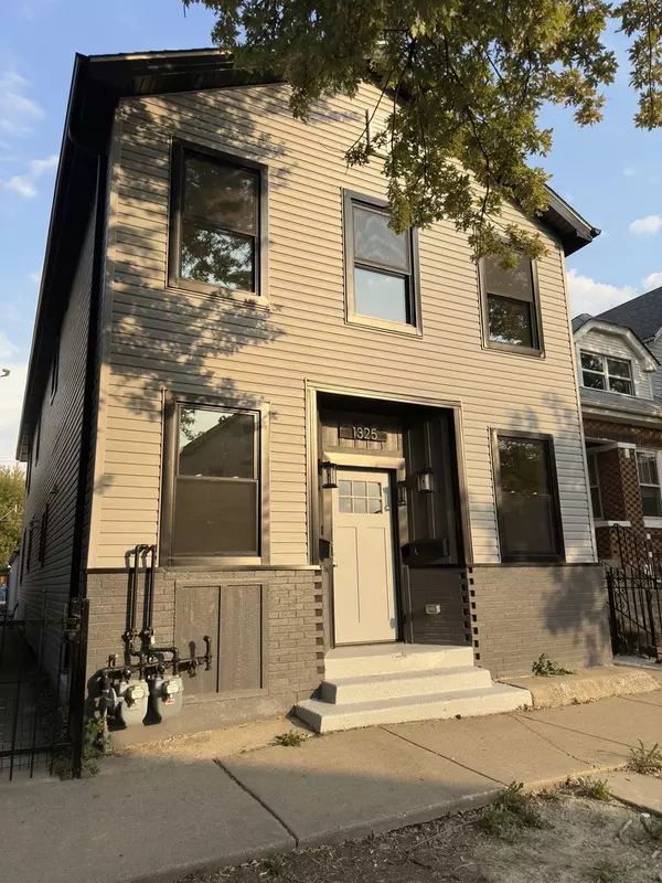 Cicero, IL 60804,1325 S 50th Court