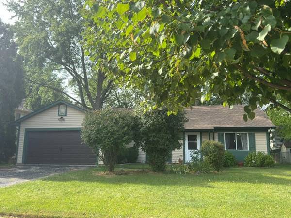 Address Not Disclosed