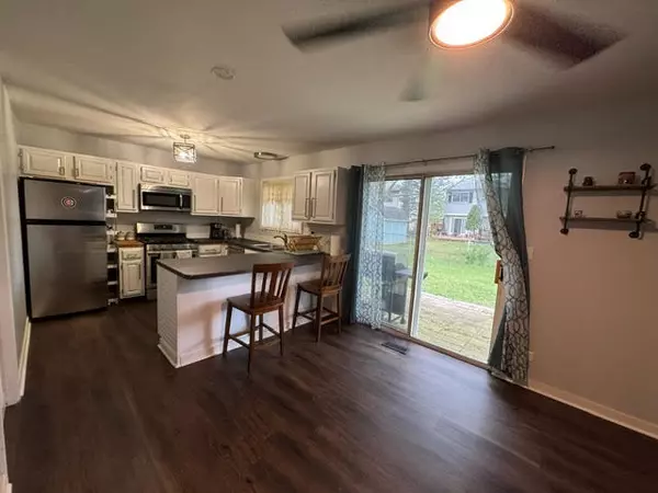 Bolingbrook, IL 60490,1132 Partridge Avenue