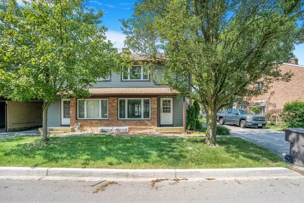 Park Forest, IL 60466,17 Michael Road