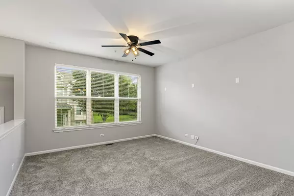 Streamwood, IL 60107,35 Veneto Court